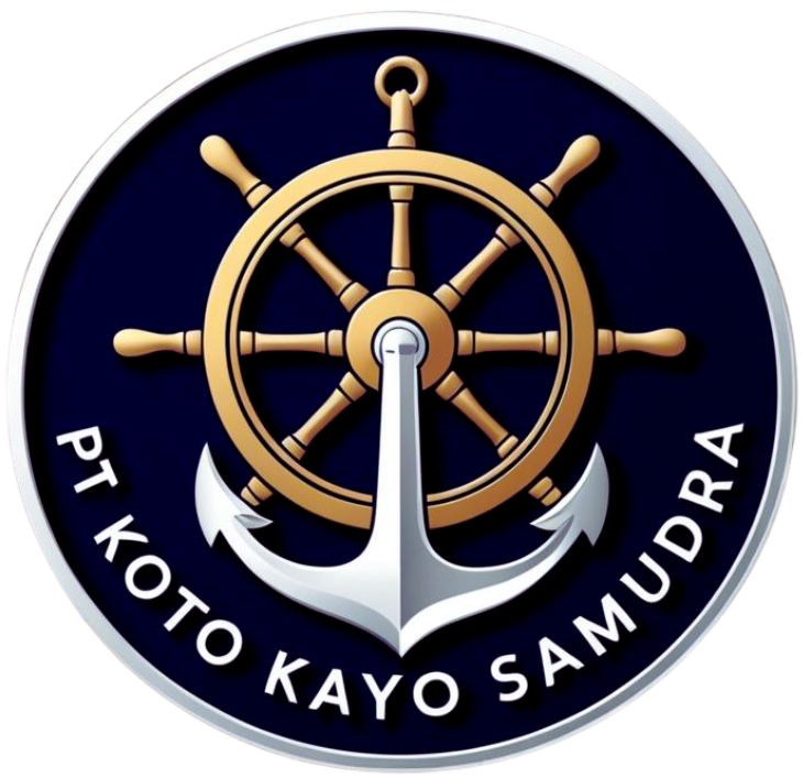 KOTO KAYO SAMUDRA – INDONESIA